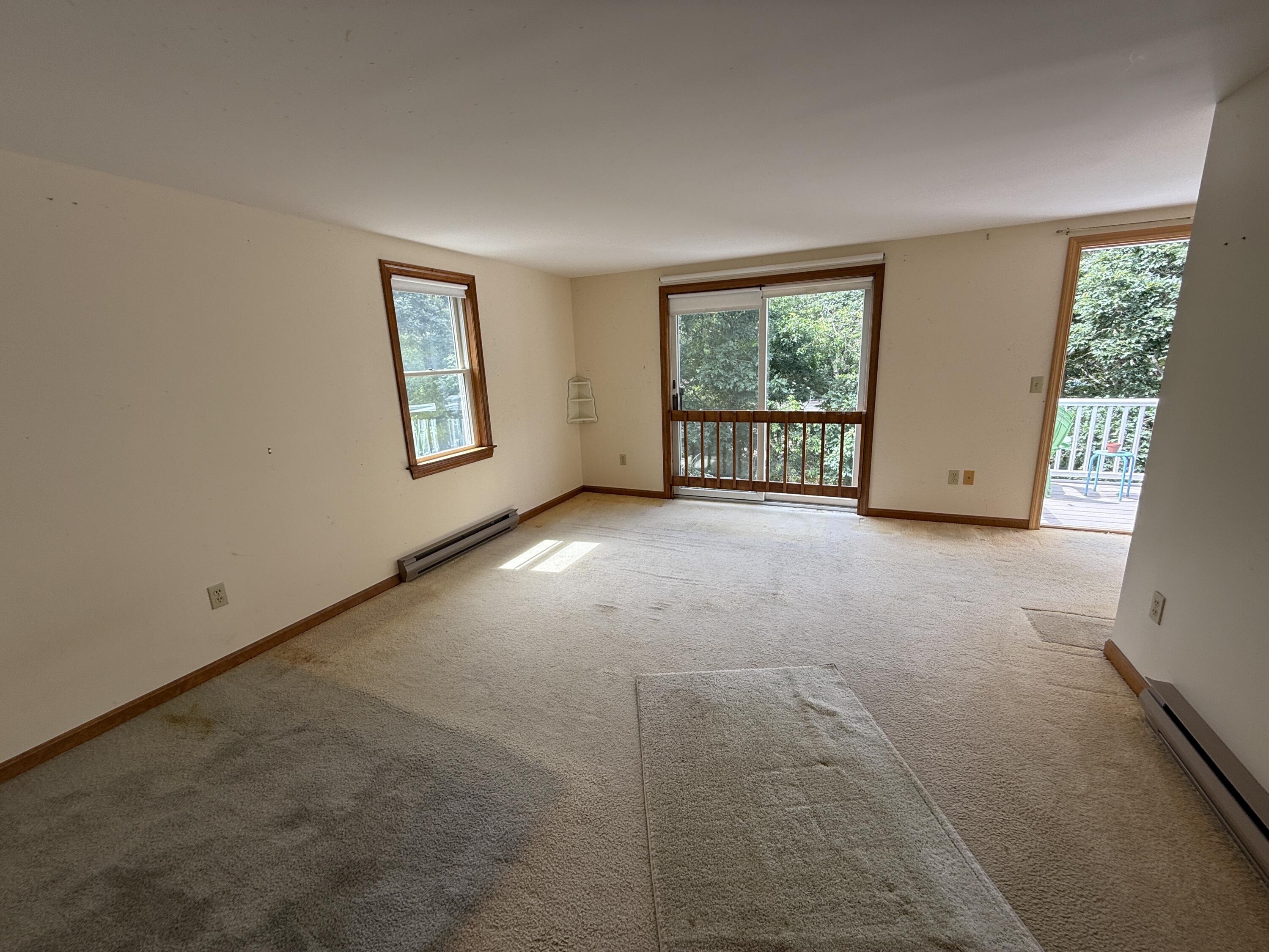 281 Orleans Road, Unit 5 North Chatham, MA 02650 - Photo 1 of 11 IMG_5564