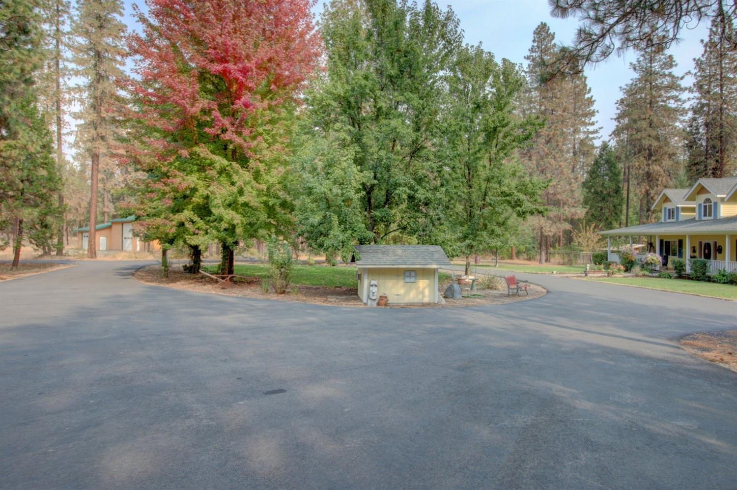 1065 Riessen Road Grants Pass, OR 97526 - Photo 29 of 32 Additional Photo