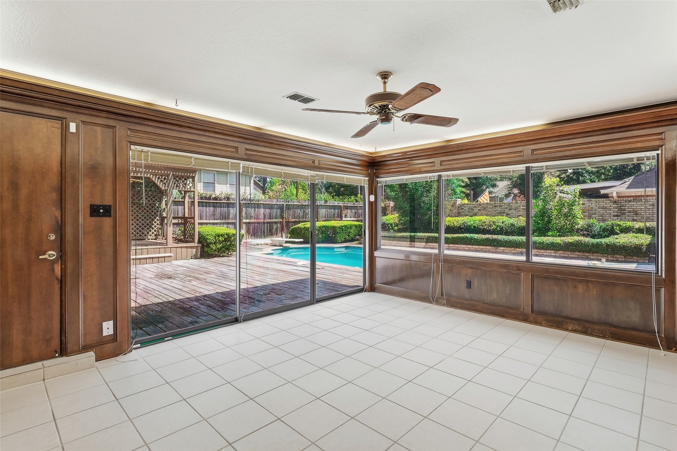 9310 Windrush Drive Spring, TX 77379 - Photo 29 of 30