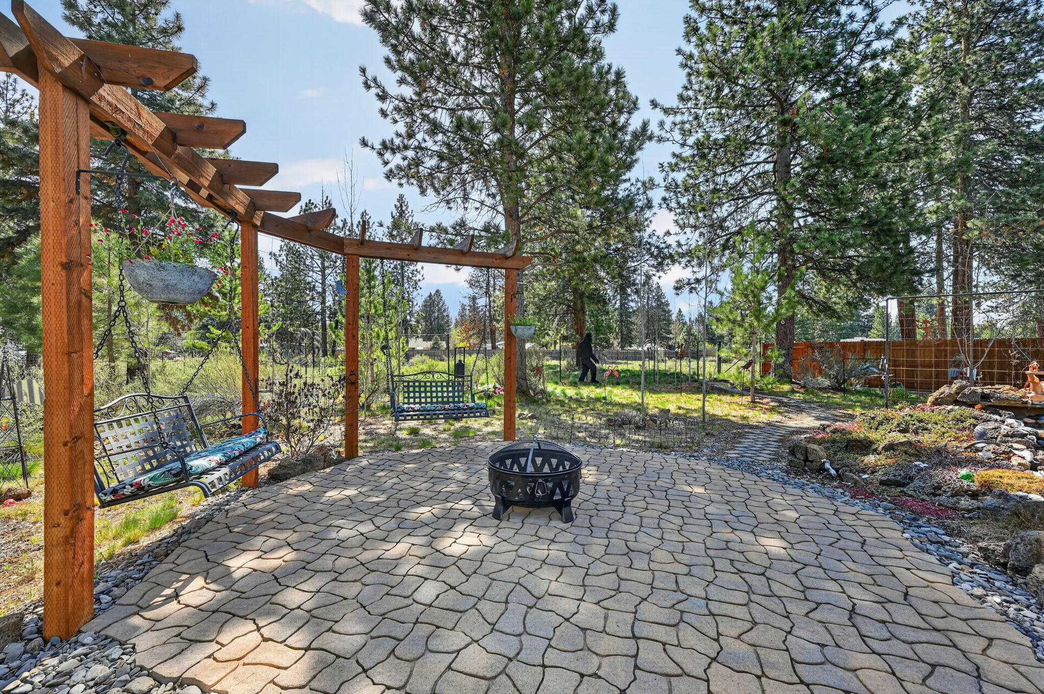 19563 Apache Road Bend, OR 97702 - Photo 43 of 60 19563-Apache-Road-Bend-OR-97702111
