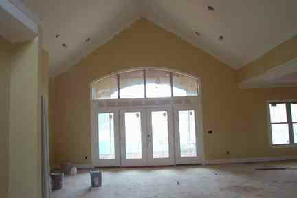 7 Cane Creek Harbor Road Seneca, SC 29672 - Photo 3 of 8 Gallery Image 3