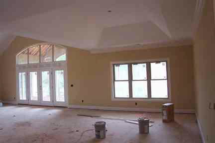 7 Cane Creek Harbor Road Seneca, SC 29672 - Photo 5 of 8 Gallery Image 5
