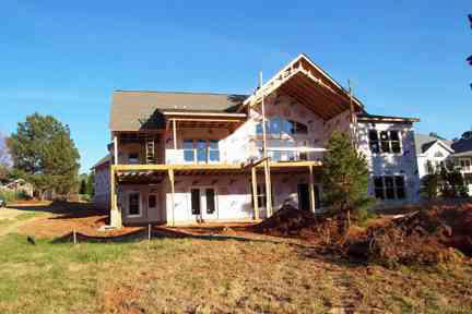 7 Cane Creek Harbor Road Seneca, SC 29672 - Photo 8 of 8 Gallery Image 8