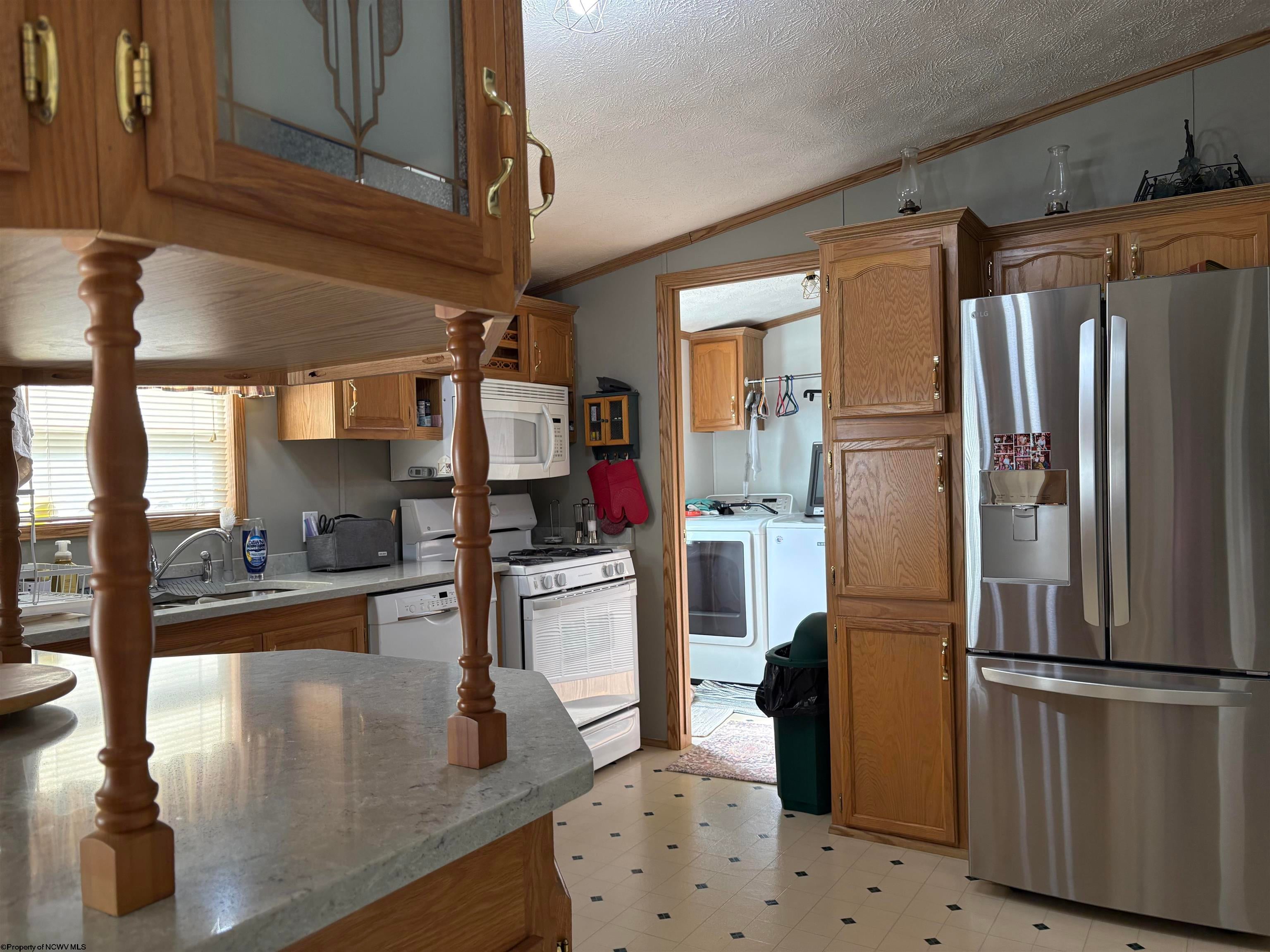 83 Churchville Road Camden, WV 26338 - Photo 13 of 36 Gallery Image 13