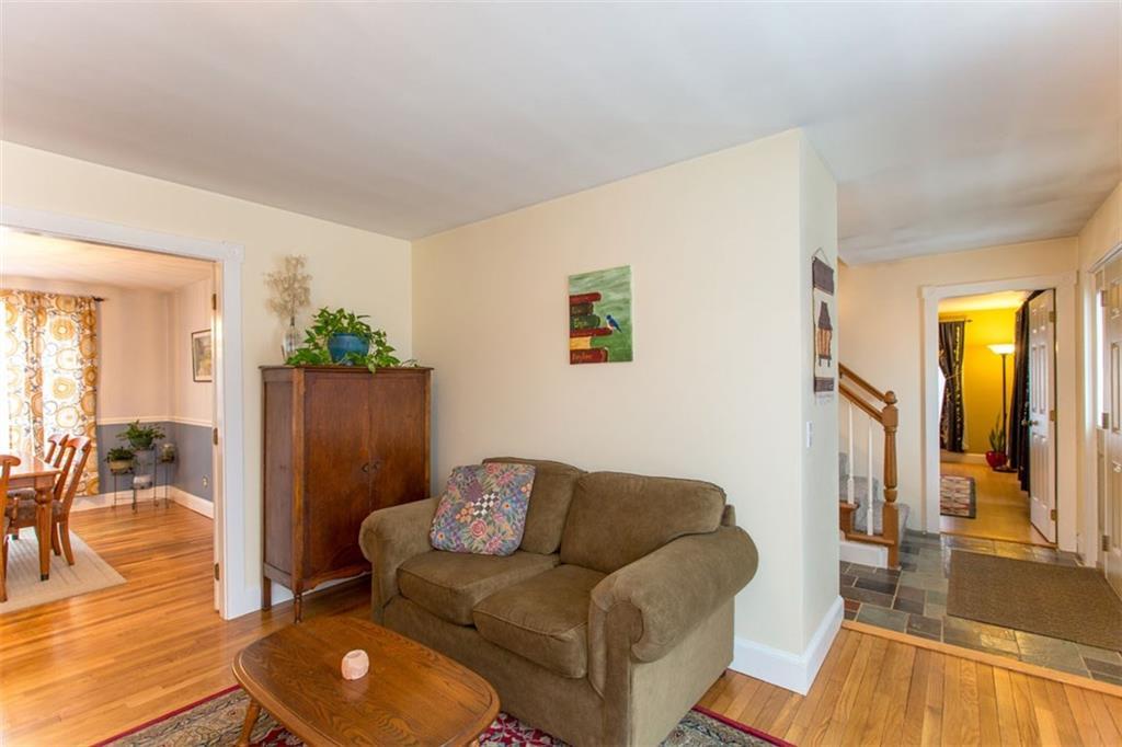 633 Newell Brook Road Durham, ME 04222 - Photo 7 of 35 Photo