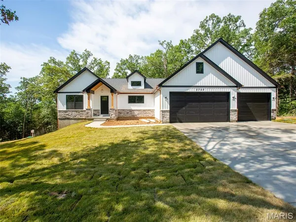 $465,000 | Lot 2 Baeumners Second Subdivision, Arnold, MO 63010