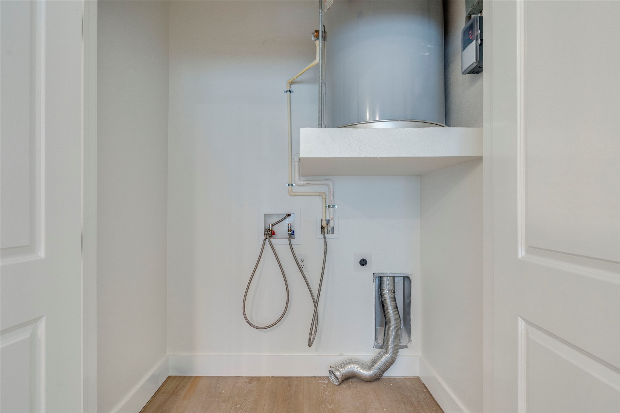 3000 Duval Street, Unit 207 Austin, TX 78705 - Photo 18 of 34