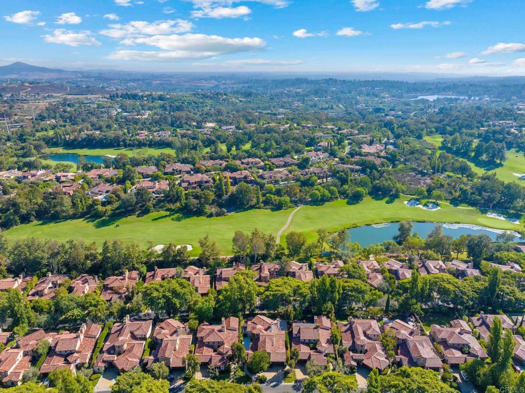 6937 Corte Spagna Rancho Santa Fe, CA 92091 - Photo 31 of 31