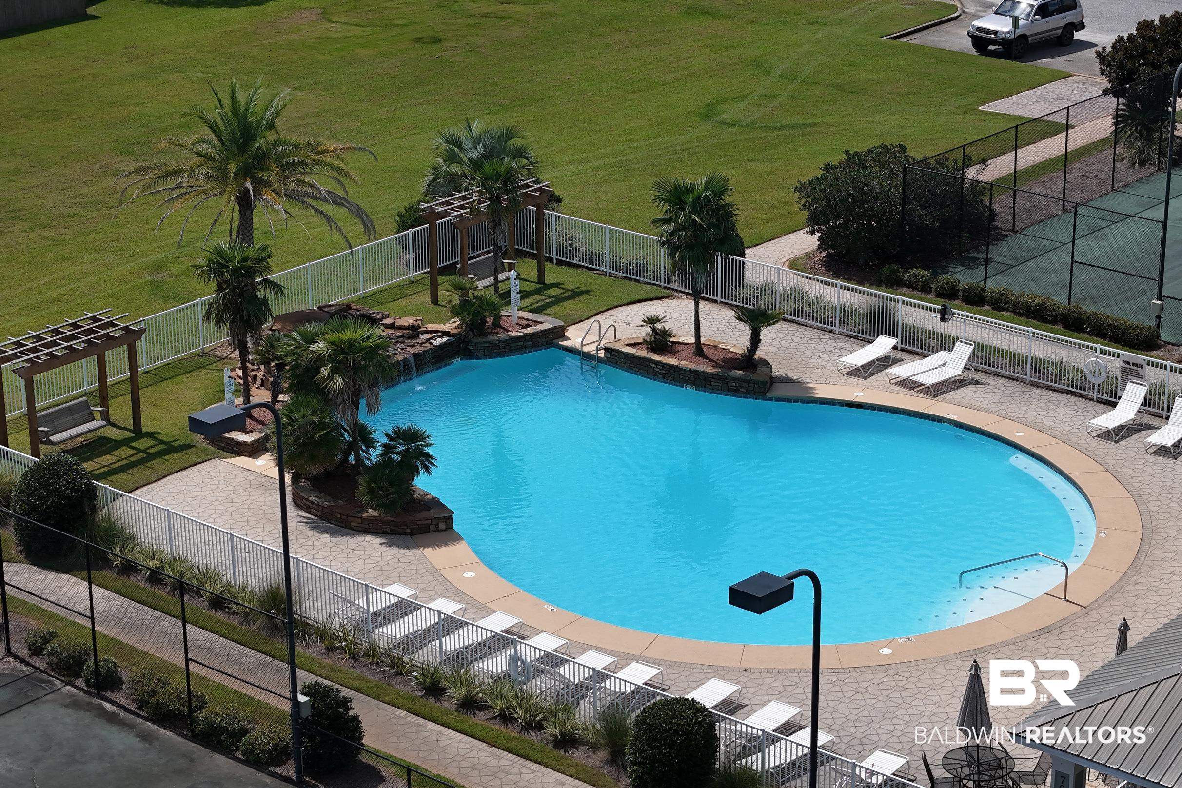 7012 Rocky Rd Loop Gulf Shores, AL 36542 - Photo 61 of 66