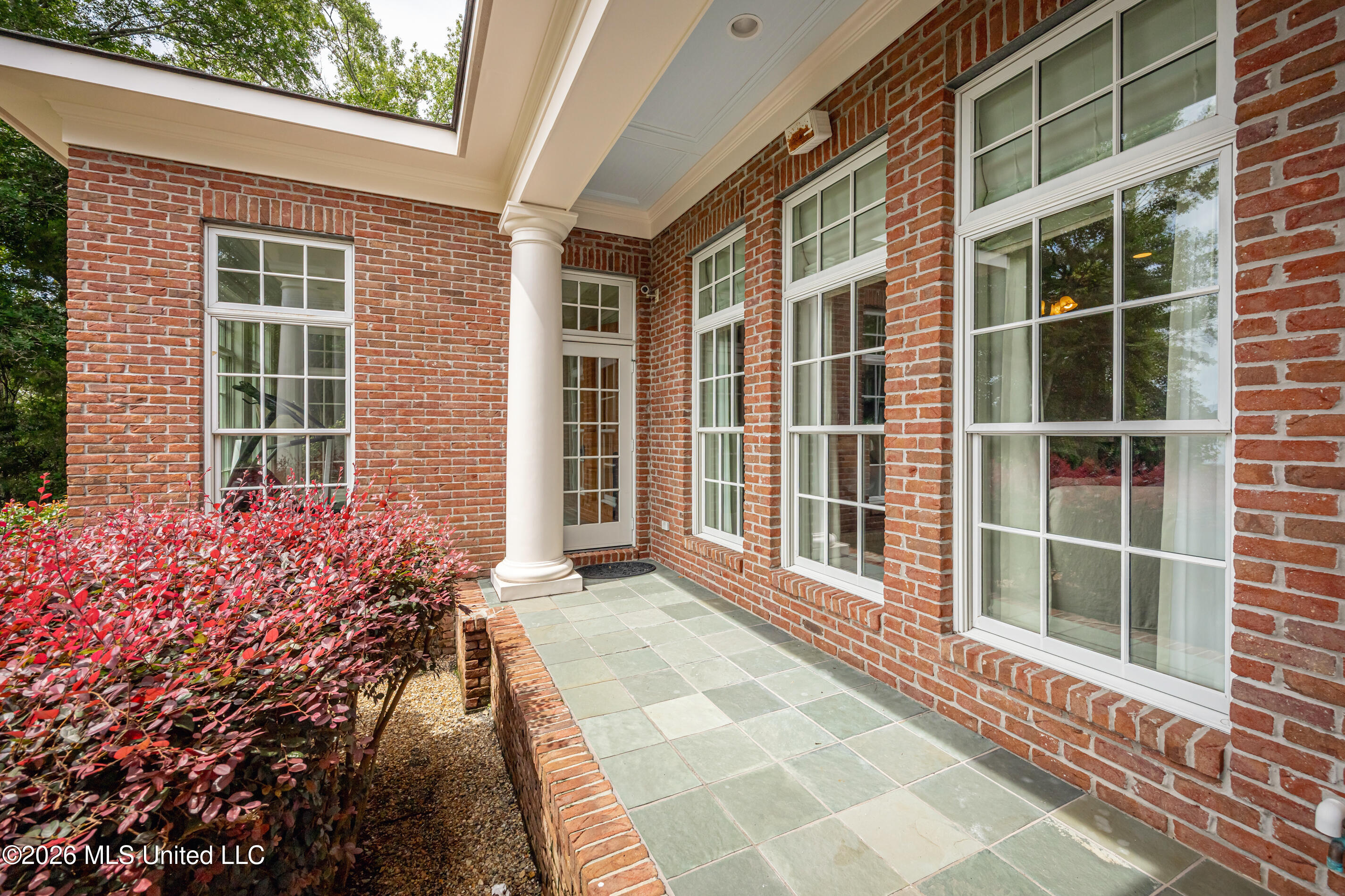 120 Knapp Road Ocean Springs, MS 39564 - Photo 68 of 185 IMG_0109