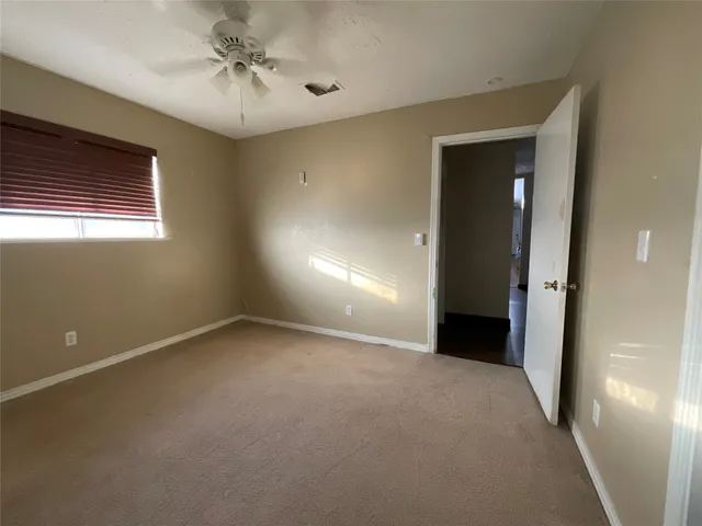 $299,000 | 236 Private Road 1340, Hallettsville, TX 77964