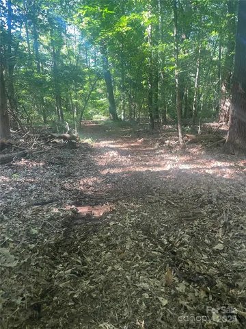 $139,900 | 190 Sheffield Road, Harmony, NC 28634