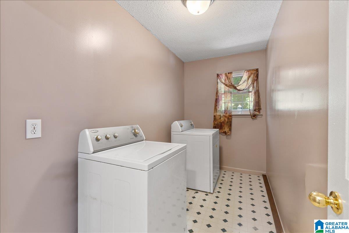 994 Jan Street Oneonta, AL 35121 - Photo 18 of 24