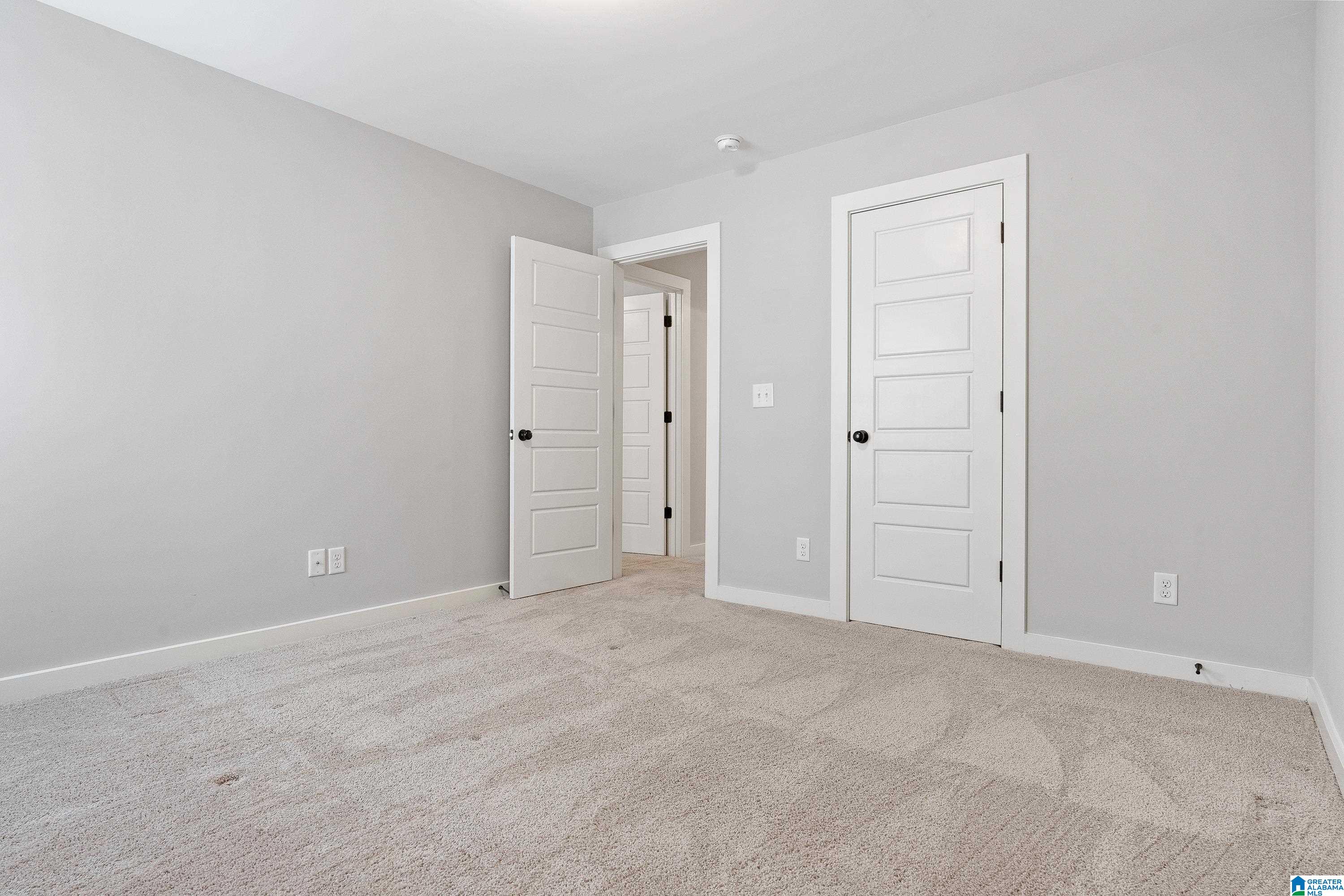 260 Rowntree Path Helena, AL 35080 - Photo 39 of 61