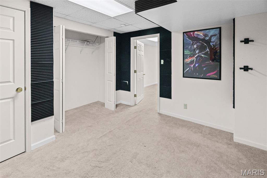 3543 Adler Court Shiloh, IL 62221 - Photo 35 of 47