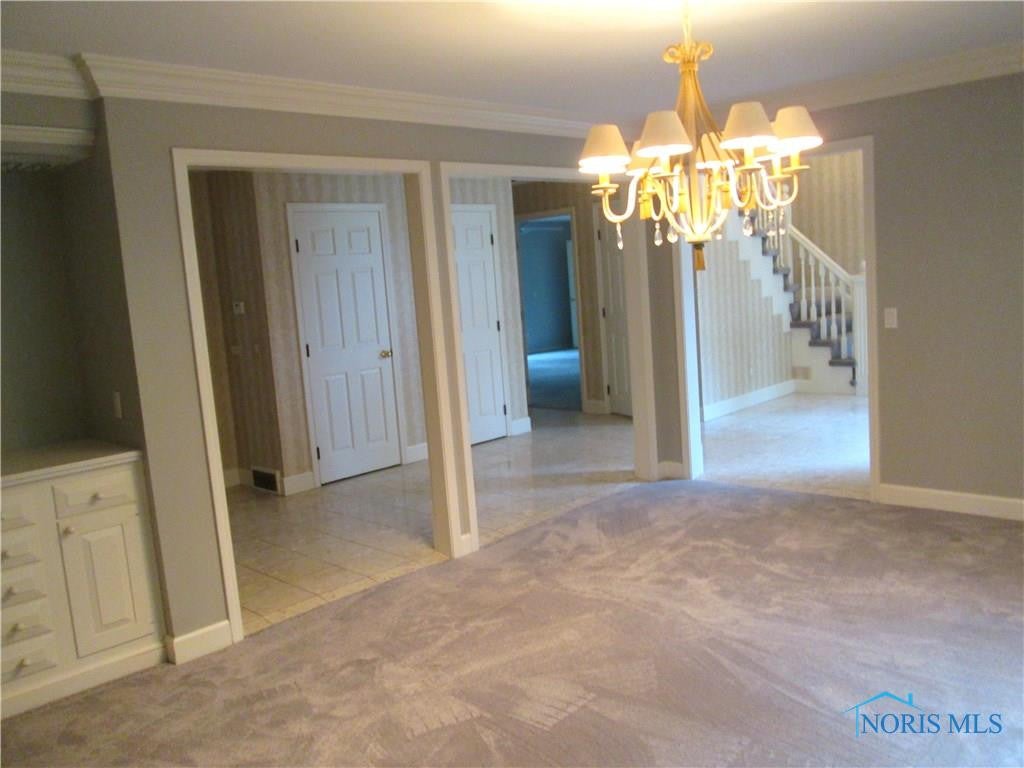 2937 Secretariat Road Toledo, OH 43615 - Photo 4 of 32 Gallery Image 4