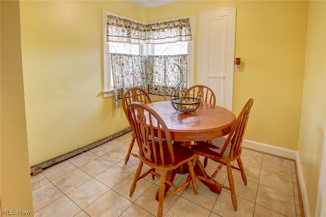 3720 Jerusalem Road Vermilion, OH 44089 - Photo 7 of 35