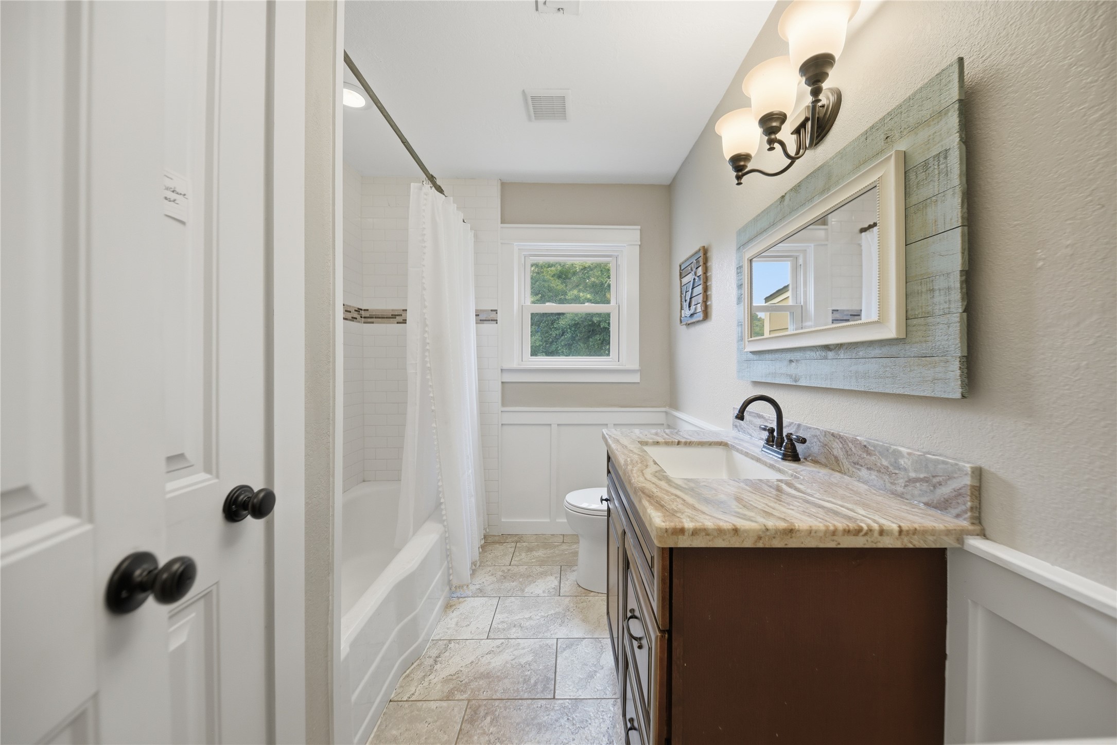 16292 Sycamore Road Cat Spring, TX 78933 - Photo 22 of 33