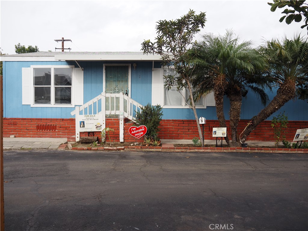 2191 Harbor Costa Mesa Ca Unit 9  