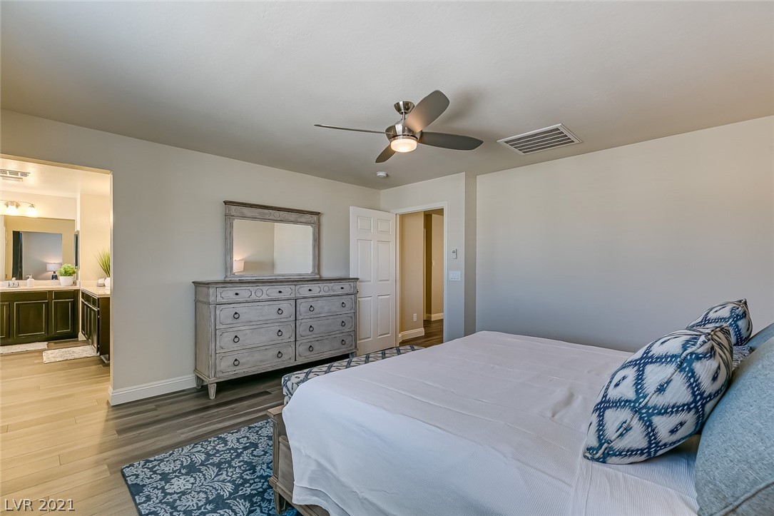 110 Elm Reed Avenue Las Vegas, NV 89113 - Photo 18 of 31 Gallery Image 18