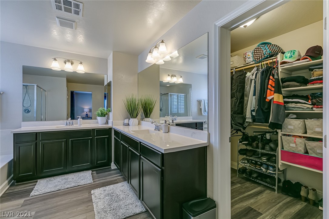 110 Elm Reed Avenue Las Vegas, NV 89113 - Photo 21 of 31 Gallery Image 21