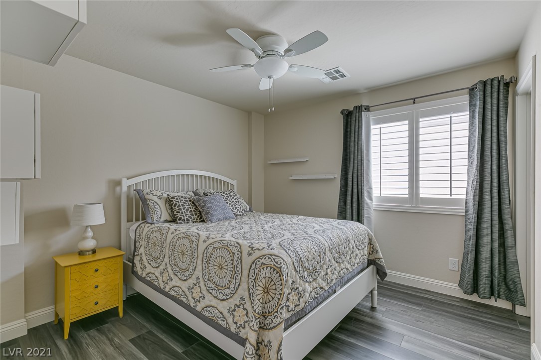 110 Elm Reed Avenue Las Vegas, NV 89113 - Photo 23 of 31 Gallery Image 23