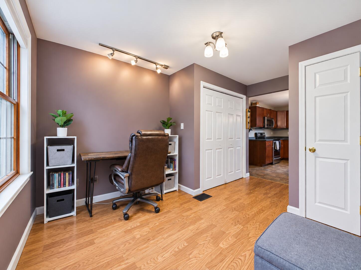 22 Nottingham Road Randolph, ME 04346 - Photo 22 of 50 Flex Space