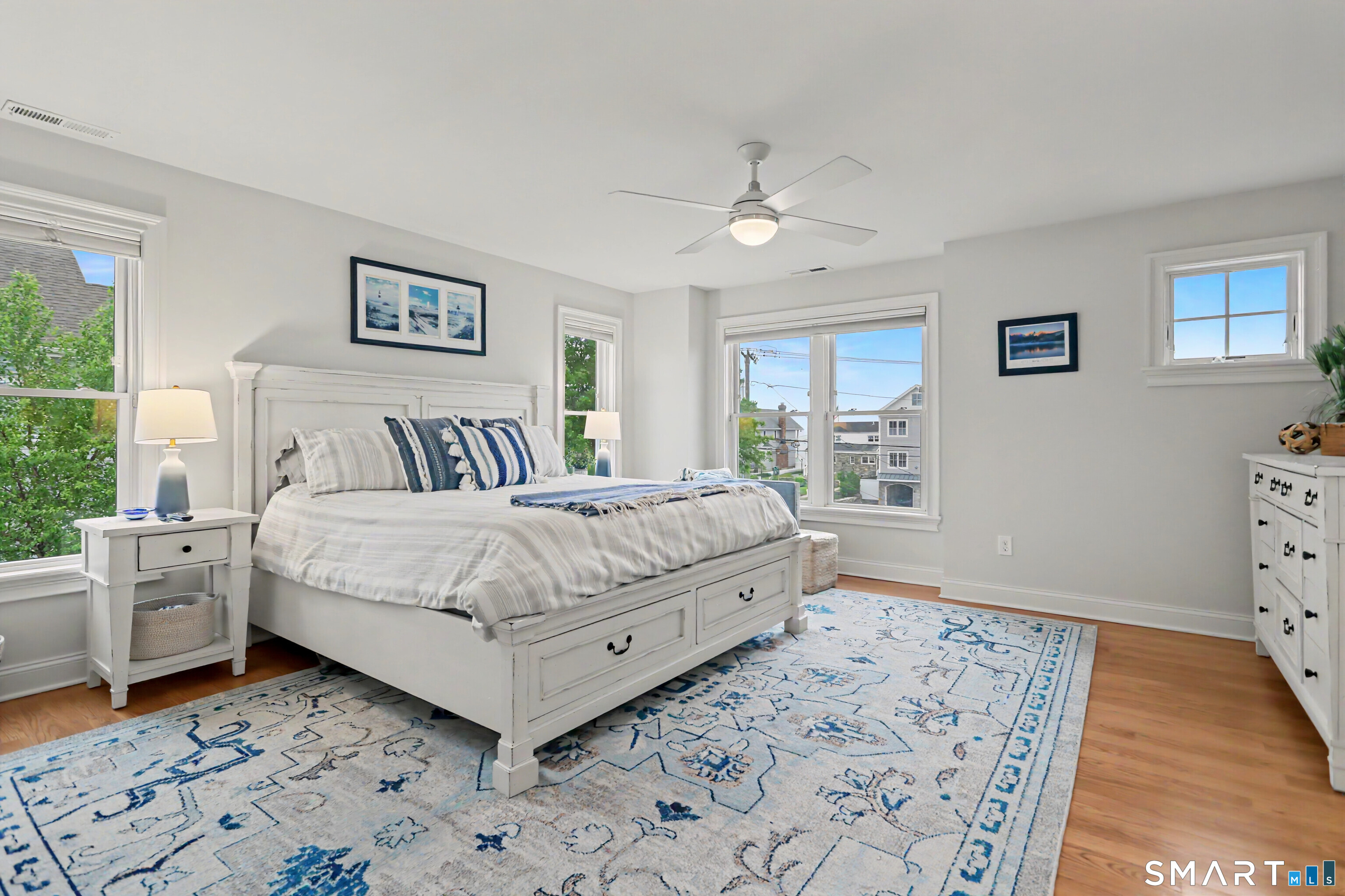 787 Rowland Road Fairfield, CT 06824 - Photo 16 of 35