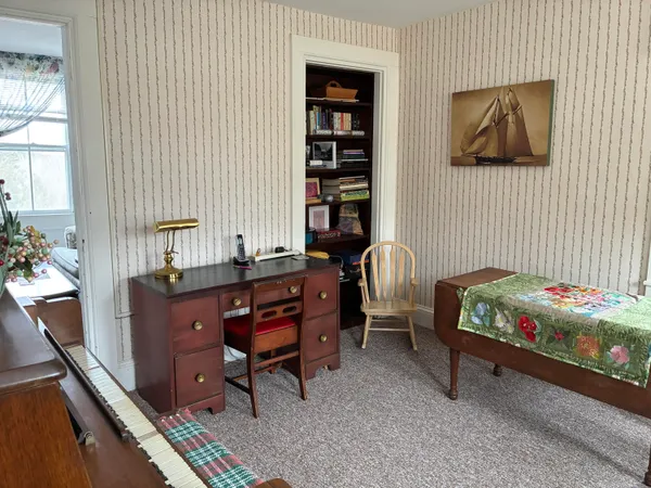 $305,000 | 743 South Gouldsboro Road, Gouldsboro, ME 04607