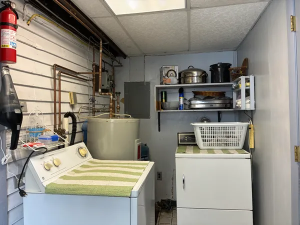 $305,000 | 743 South Gouldsboro Road, Gouldsboro, ME 04607