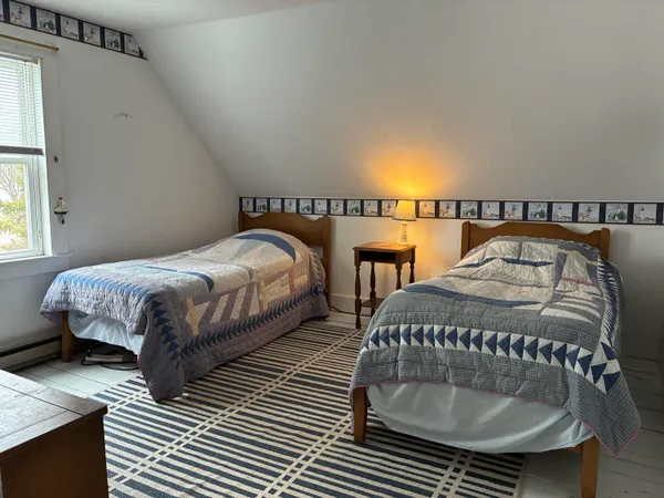 $305,000 | 743 South Gouldsboro Road, Gouldsboro, ME 04607