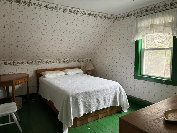 $305,000 | 743 South Gouldsboro Road, Gouldsboro, ME 04607