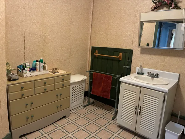 $305,000 | 743 South Gouldsboro Road, Gouldsboro, ME 04607