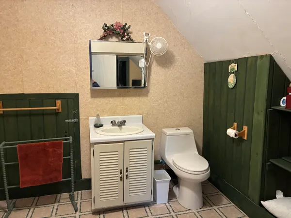 $305,000 | 743 South Gouldsboro Road, Gouldsboro, ME 04607