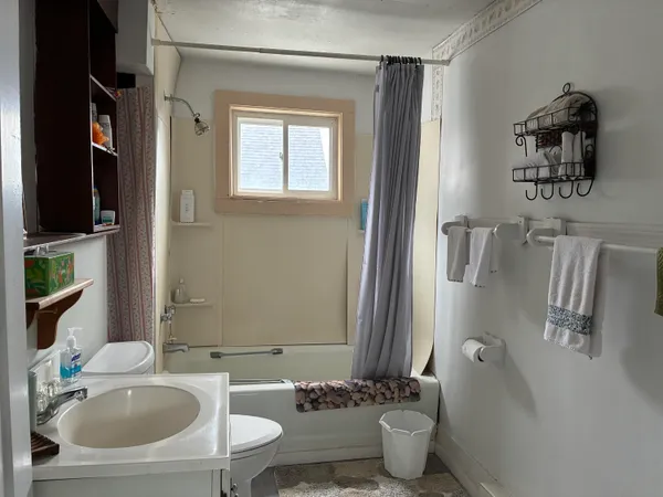 $305,000 | 743 South Gouldsboro Road, Gouldsboro, ME 04607