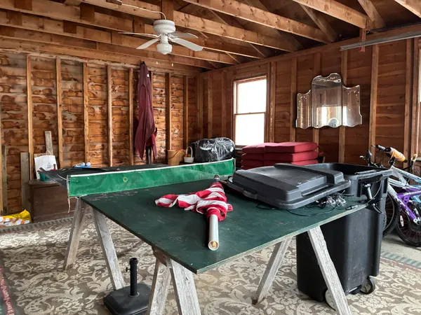 $305,000 | 743 South Gouldsboro Road, Gouldsboro, ME 04607