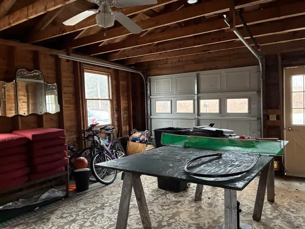 $305,000 | 743 South Gouldsboro Road, Gouldsboro, ME 04607