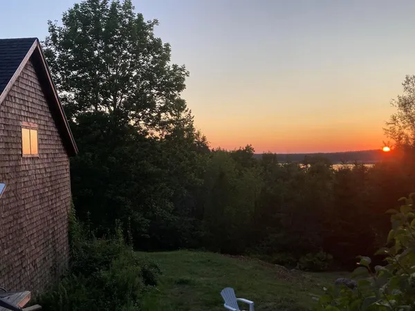 $305,000 | 743 South Gouldsboro Road, Gouldsboro, ME 04607