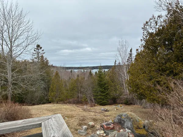 $305,000 | 743 South Gouldsboro Road, Gouldsboro, ME 04607