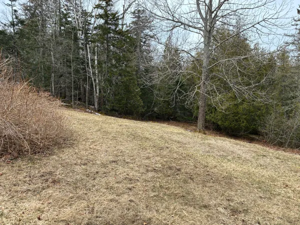 $305,000 | 743 South Gouldsboro Road, Gouldsboro, ME 04607