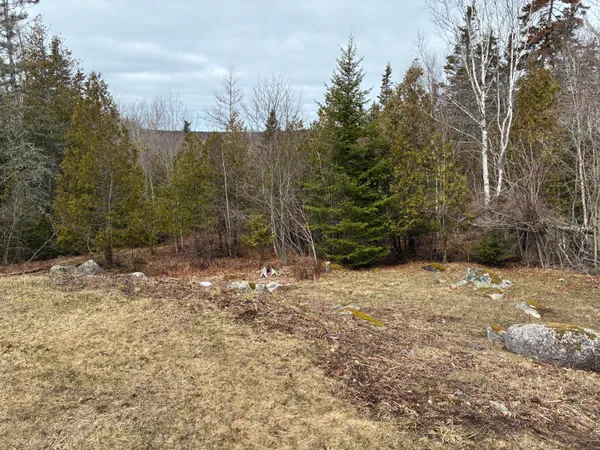 $305,000 | 743 South Gouldsboro Road, Gouldsboro, ME 04607