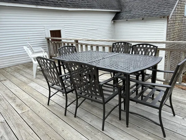 $305,000 | 743 South Gouldsboro Road, Gouldsboro, ME 04607