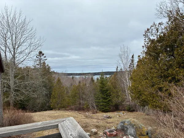 $305,000 | 743 South Gouldsboro Road, Gouldsboro, ME 04607