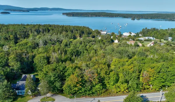 $305,000 | 743 South Gouldsboro Road, Gouldsboro, ME 04607