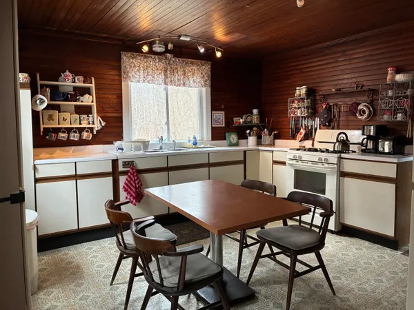 $305,000 | 743 South Gouldsboro Road, Gouldsboro, ME 04607