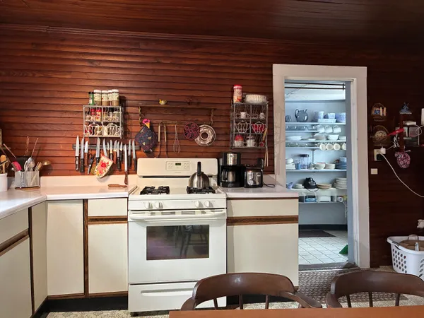 $305,000 | 743 South Gouldsboro Road, Gouldsboro, ME 04607