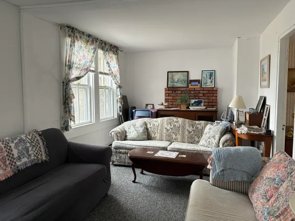 $305,000 | 743 South Gouldsboro Road, Gouldsboro, ME 04607