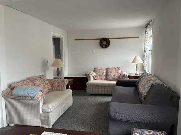 $305,000 | 743 South Gouldsboro Road, Gouldsboro, ME 04607