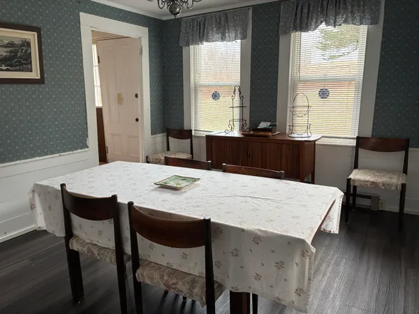 $305,000 | 743 South Gouldsboro Road, Gouldsboro, ME 04607