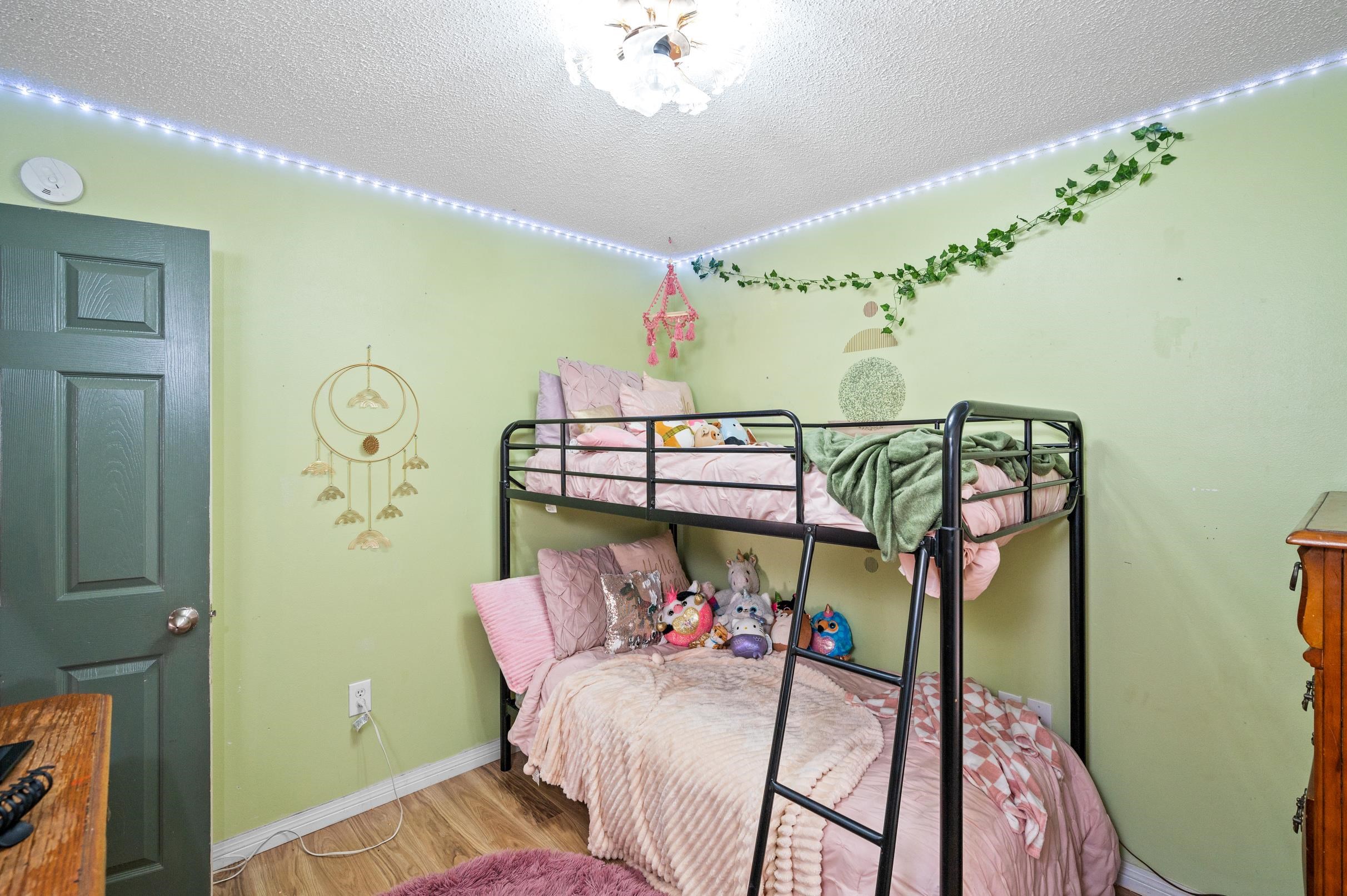 1603 Abbey Loop Foley, AL 36535 - Photo 27 of 35 Bedroom